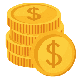 No Money - 합리적인 가격의 프리미엄 샐러드