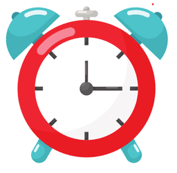 No Time - 빠르고 간편한 주문 즉시 제조 시스템